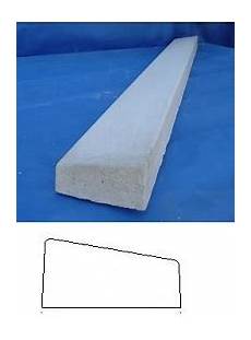 Concrete Panel Profiles