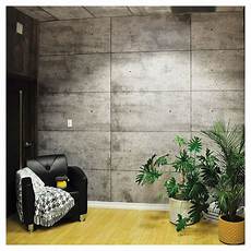 Concrete Panel