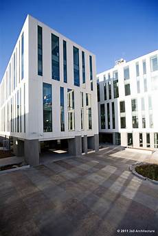 Concrete Panel