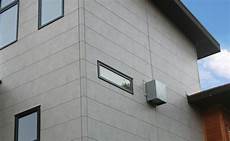 Concrete Panels