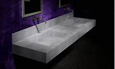 Concrete Panels