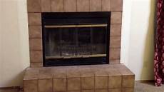 Concrete Panels