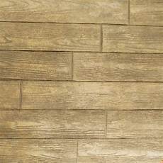 Concrete Parquet Moulds