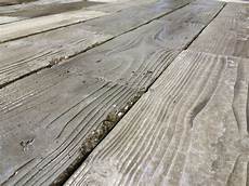 Concrete Parquet Moulds