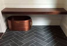 Concrete Parquet Stone Machines
