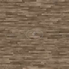 Concrete Parquet