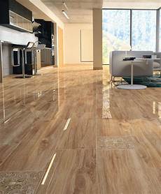 Concrete Parquet