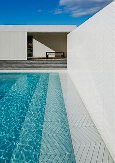 Concrete Parquet