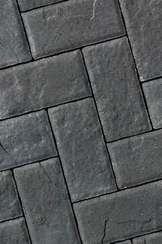 Concrete Pattern Layer