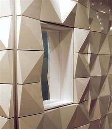 Concrete Pattern Systems