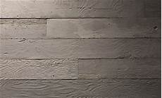 Concrete Pattern Systems