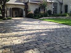 Concrete Pattern Systems
