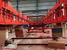 Concrete Paver Machine Airport Taxi Way