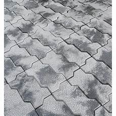 Concrete Paver Machine Canal