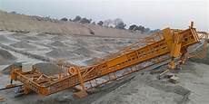 Concrete Paver Machine Mass Lining Of Concrete