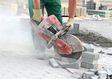 Concrete Paver Machine Reservoir