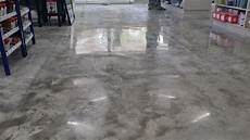 Concrete Paver Machine Reservoir
