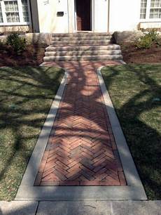 Concrete Paver Machine Road