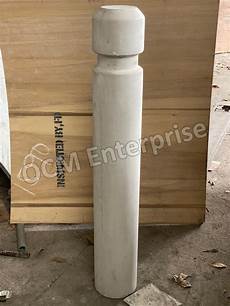 Concrete Paver Machine Road
