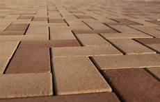 Concrete Paver