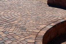 Concrete Paver