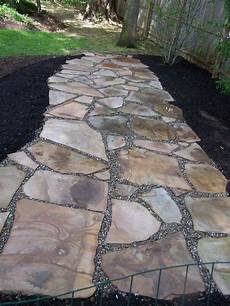 Concrete Paver