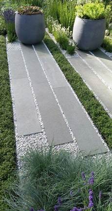 Concrete Paver