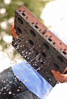 Concrete Paver