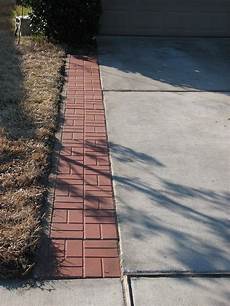 Concrete Pavers