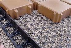 Concrete Pavers