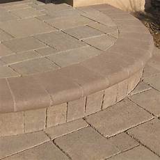 Concrete Paving And Block Facilities