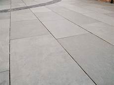 Concrete Paving And Block Facilities