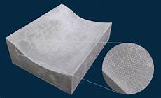 Concrete Paving And Block Facilities
