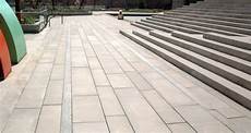 Concrete Paving And Briquette Plant