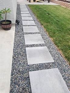 Concrete Paving And Briquette Plant