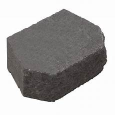 Concrete Paving Block