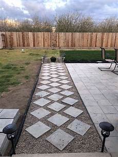 Concrete Paving Block