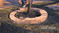 Concrete Paving Block