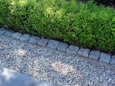 Concrete Paving Blocks