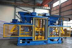 Concrete Paving Machines
