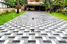 Concrete Paving Machines