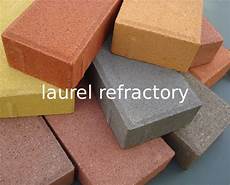 Concrete Paving Pallets