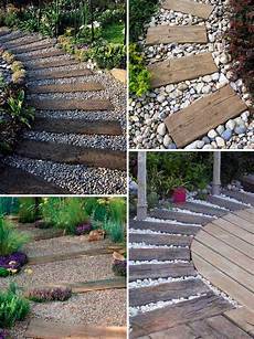 Concrete Paving Pallets