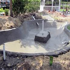 Concrete Paving Pallets