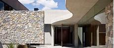 Concrete Paving Stone Facility