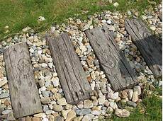 Concrete Paving Stone Facility
