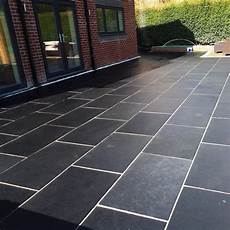 Concrete Paving Stone Facility