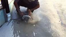 Concrete Paving Stone Machine
