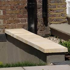 Concrete Paving Stone Machines