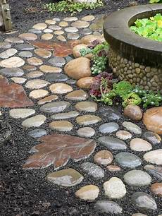 Concrete Paving Stone Machines